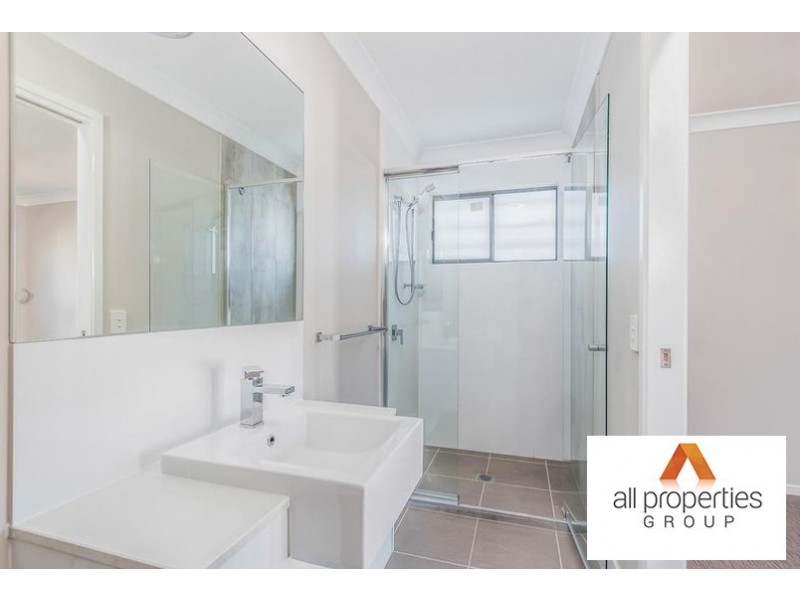 18/47 Gawler Crescent, Bracken Ridge QLD 4017