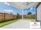18/47 Gawler Crescent, Bracken Ridge QLD 4017