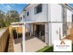 18/47 Gawler Crescent, Bracken Ridge QLD 4017