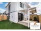 18/47 Gawler Crescent, Bracken Ridge QLD 4017