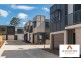 18/47 Gawler Crescent, Bracken Ridge QLD 4017