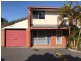 17/132 Smith Road, Woodridge QLD 4114