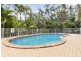 17/132 Smith Road, Woodridge QLD 4114