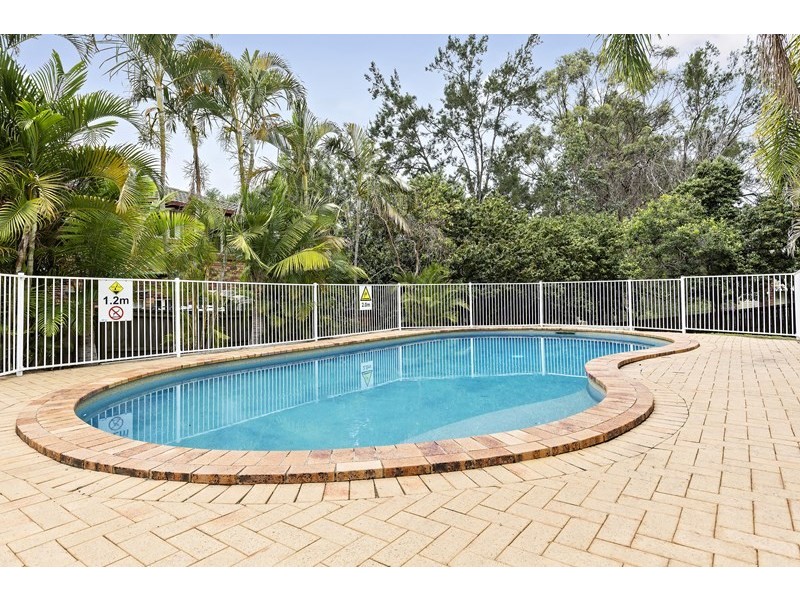 17/132 Smith Road, Woodridge QLD 4114