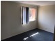 17/132 Smith Road, Woodridge QLD 4114
