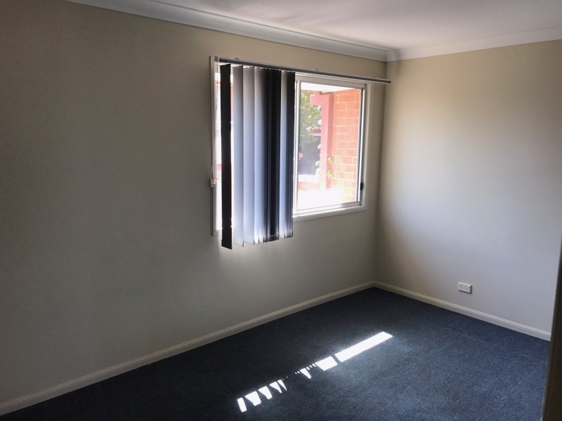 17/132 Smith Road, Woodridge QLD 4114