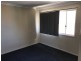 17/132 Smith Road, Woodridge QLD 4114