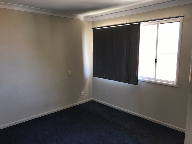 17/132 Smith Road, Woodridge QLD 4114