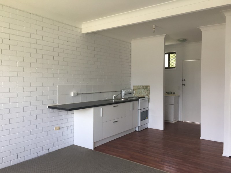 3/57 Fryar Road, Eagleby QLD 4207