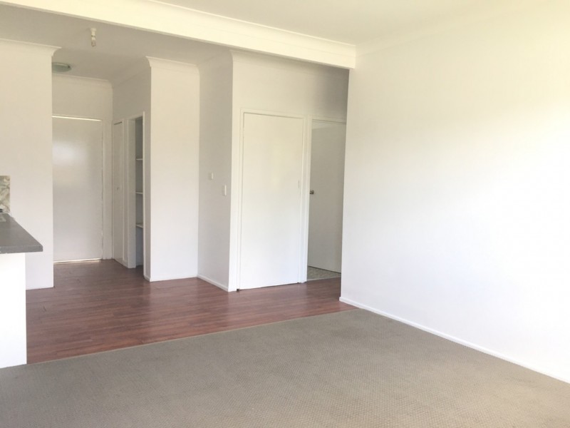 3/57 Fryar Road, Eagleby QLD 4207