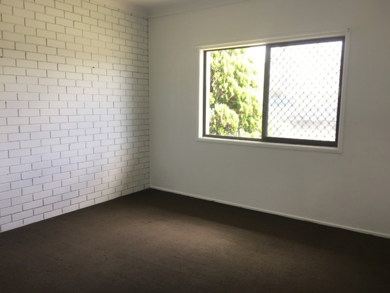 3/57 Fryar Road, Eagleby QLD 4207