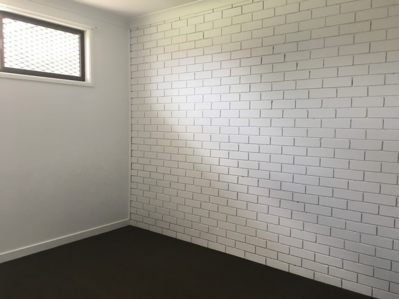 3/57 Fryar Road, Eagleby QLD 4207