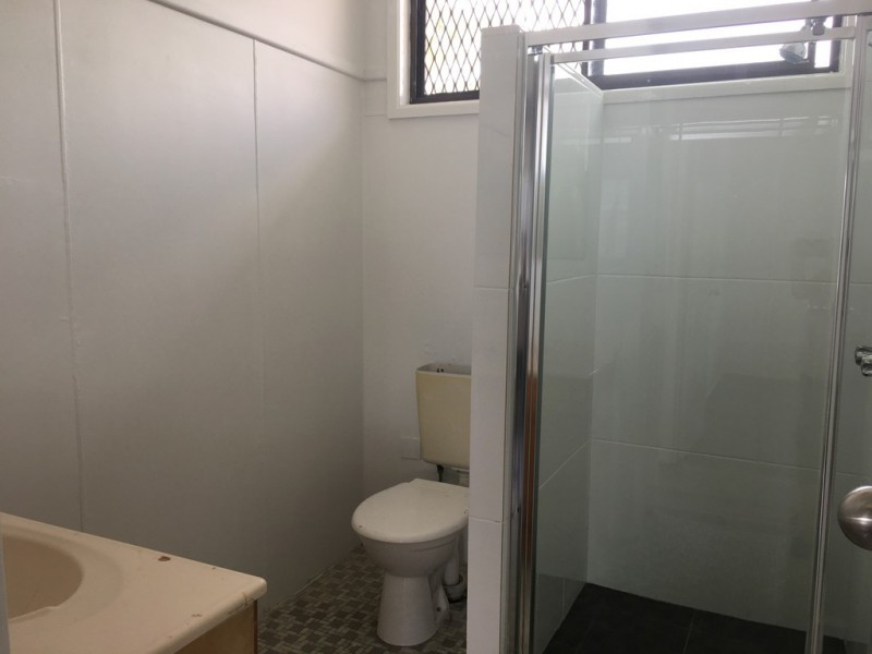 3/57 Fryar Road, Eagleby QLD 4207