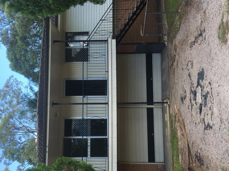 9 Gwinear Street, Kingston QLD 4114