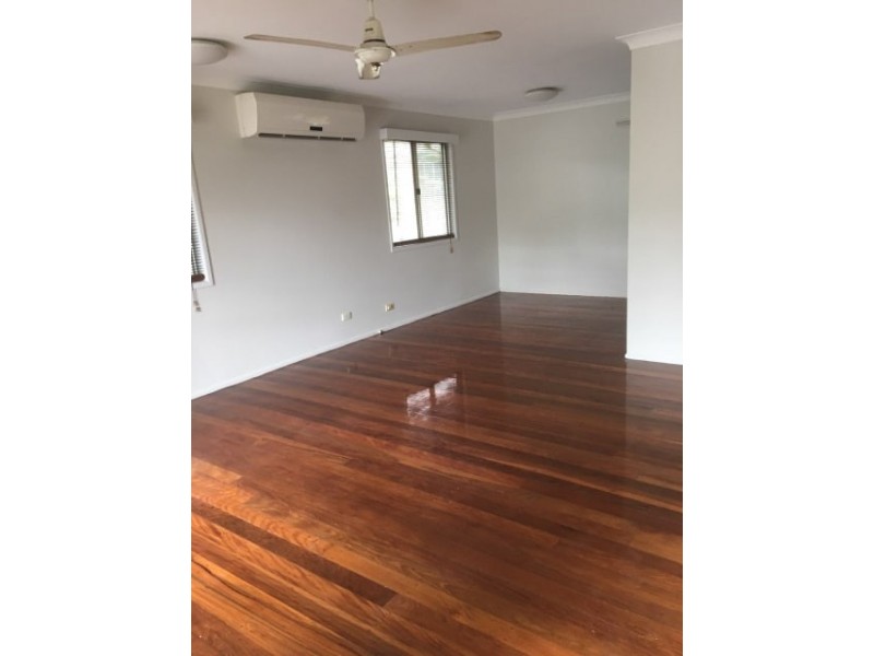 9 Gwinear Street, Kingston QLD 4114