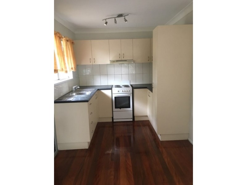 9 Gwinear Street, Kingston QLD 4114