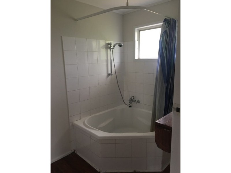 9 Gwinear Street, Kingston QLD 4114