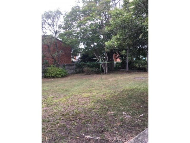 9 Gwinear Street, Kingston QLD 4114