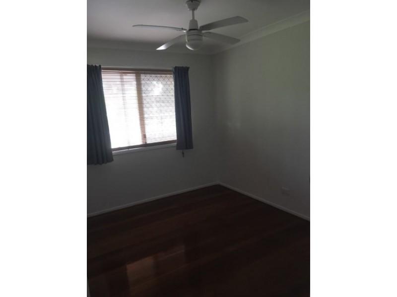 9 Gwinear Street, Kingston QLD 4114