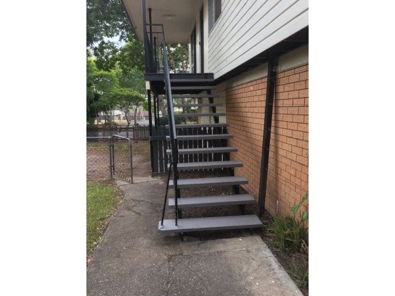 9 Gwinear Street, Kingston QLD 4114