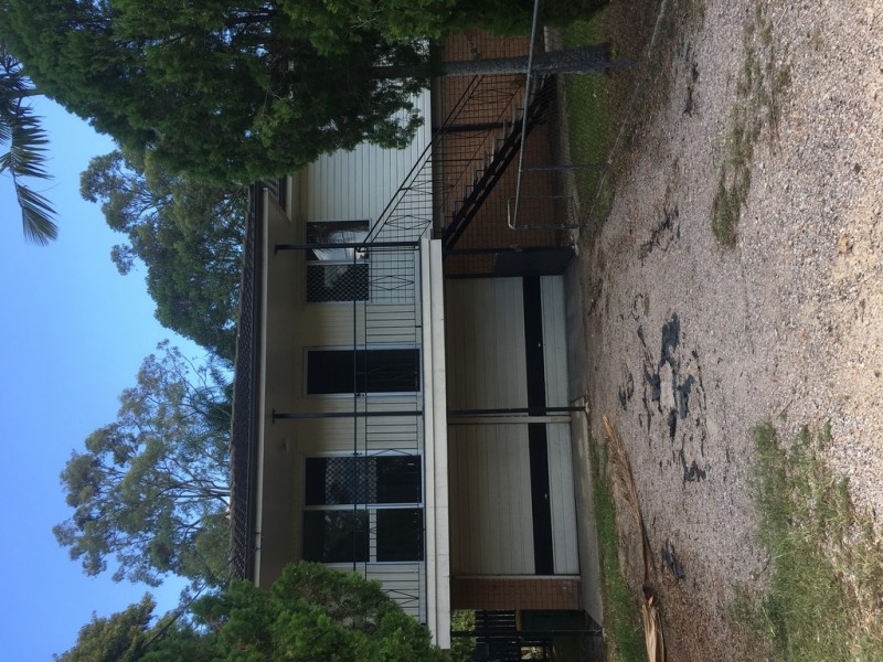 9 Gwinear Street, Kingston QLD 4114