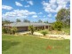 41- 43 Saint Covet Court, Jimboomba QLD 4280