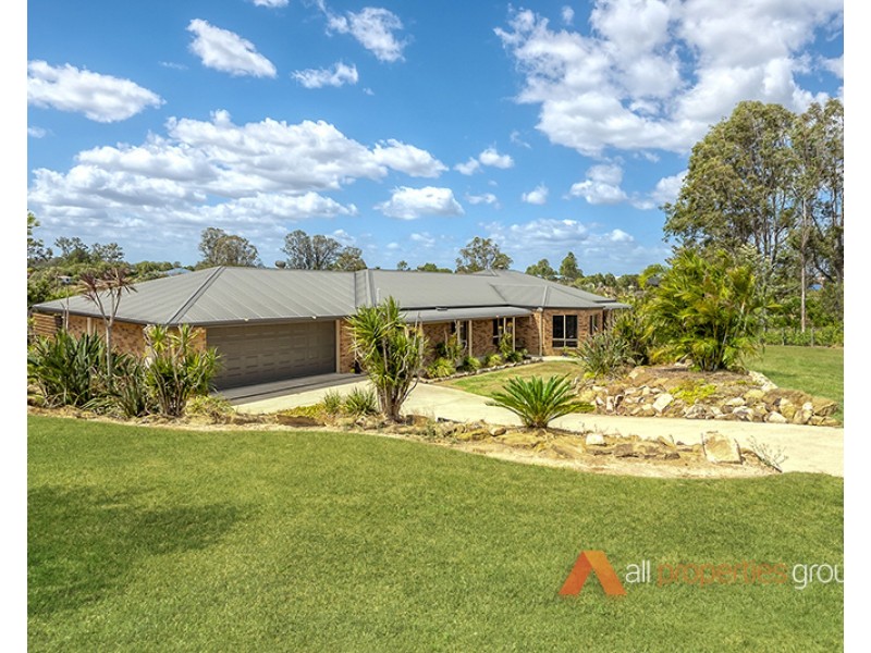 41- 43 Saint Covet Court, Jimboomba QLD 4280