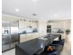 41- 43 Saint Covet Court, Jimboomba QLD 4280