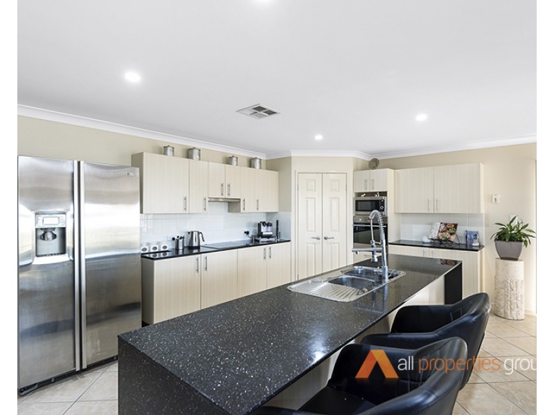 41- 43 Saint Covet Court, Jimboomba QLD 4280