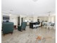41- 43 Saint Covet Court, Jimboomba QLD 4280