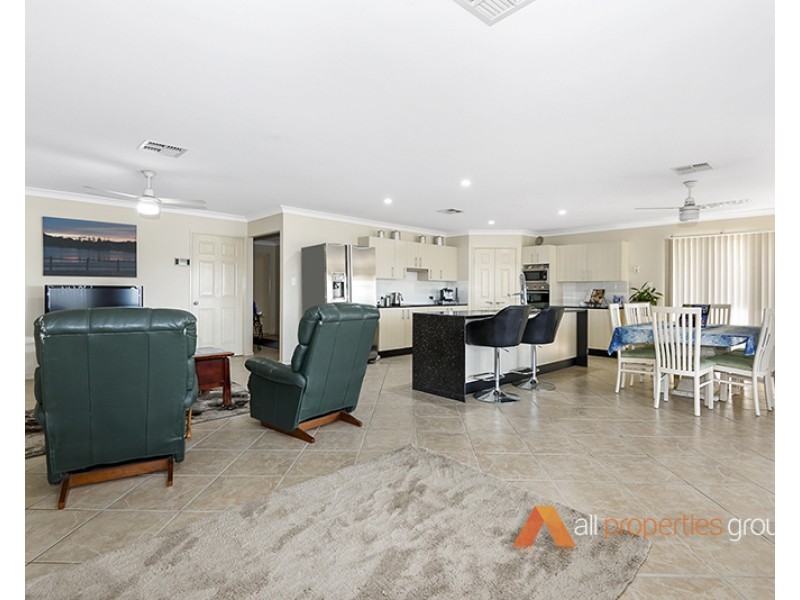 41- 43 Saint Covet Court, Jimboomba QLD 4280