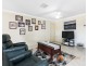 41- 43 Saint Covet Court, Jimboomba QLD 4280
