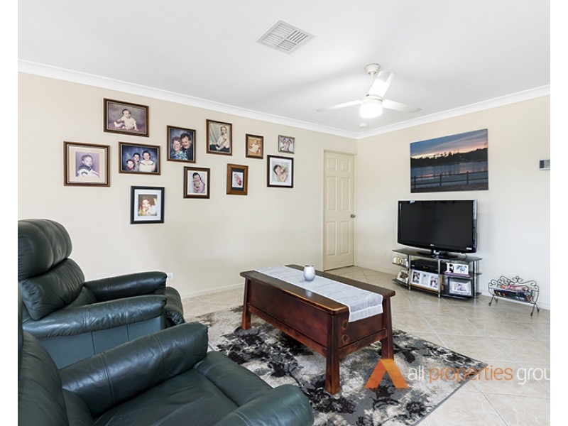 41- 43 Saint Covet Court, Jimboomba QLD 4280