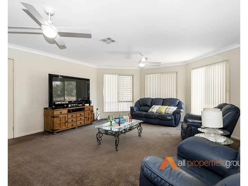 41- 43 Saint Covet Court, Jimboomba QLD 4280