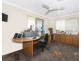 41- 43 Saint Covet Court, Jimboomba QLD 4280