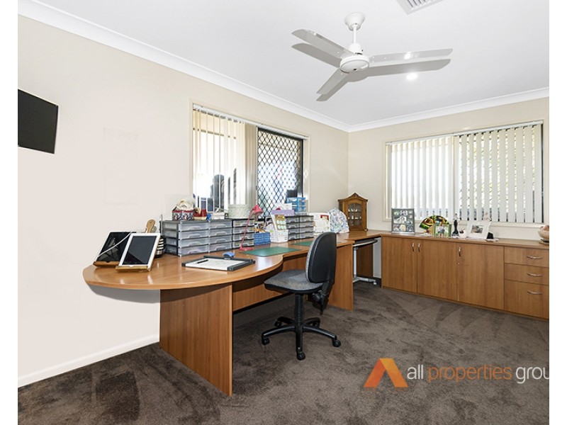 41- 43 Saint Covet Court, Jimboomba QLD 4280
