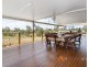41- 43 Saint Covet Court, Jimboomba QLD 4280