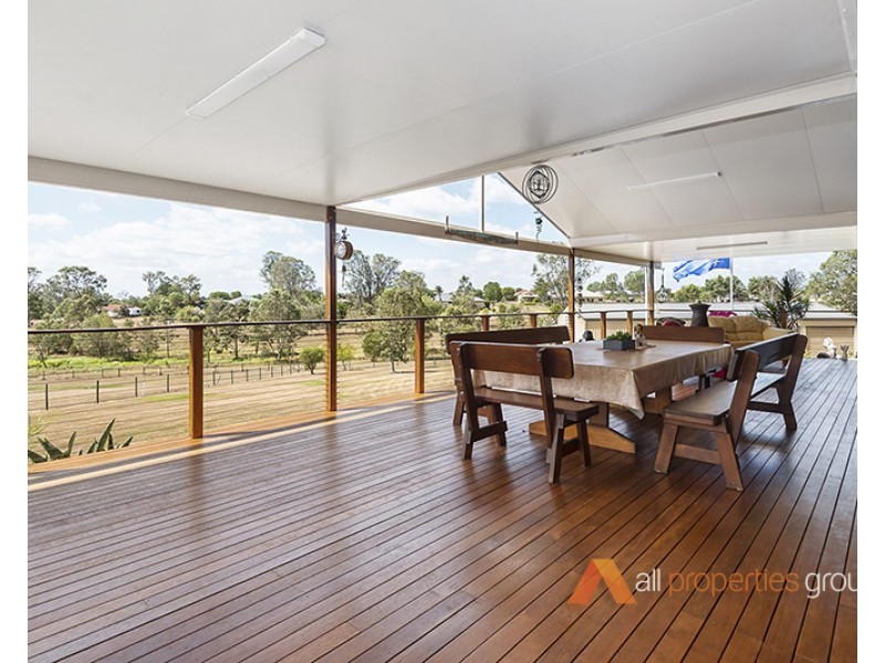 41- 43 Saint Covet Court, Jimboomba QLD 4280