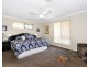 41- 43 Saint Covet Court, Jimboomba QLD 4280