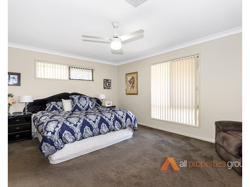 41- 43 Saint Covet Court, Jimboomba QLD 4280