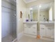 41- 43 Saint Covet Court, Jimboomba QLD 4280