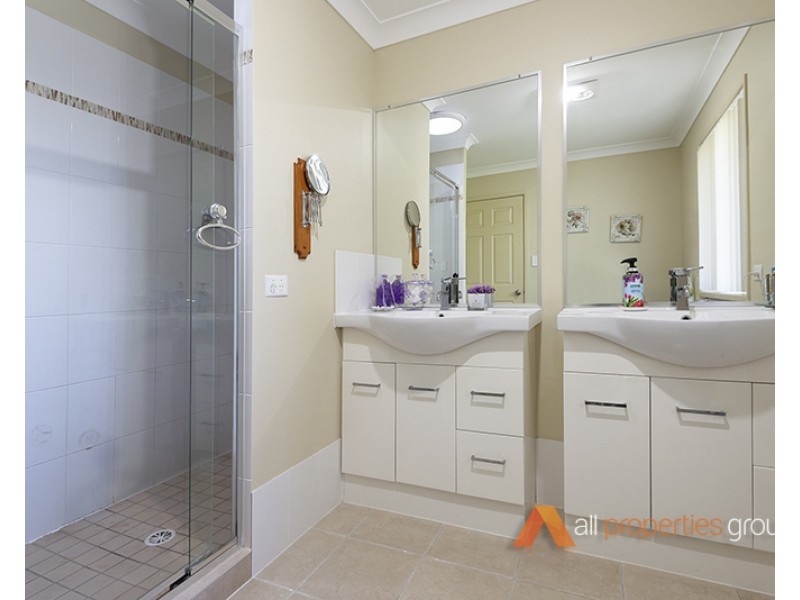 41- 43 Saint Covet Court, Jimboomba QLD 4280