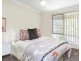 41- 43 Saint Covet Court, Jimboomba QLD 4280