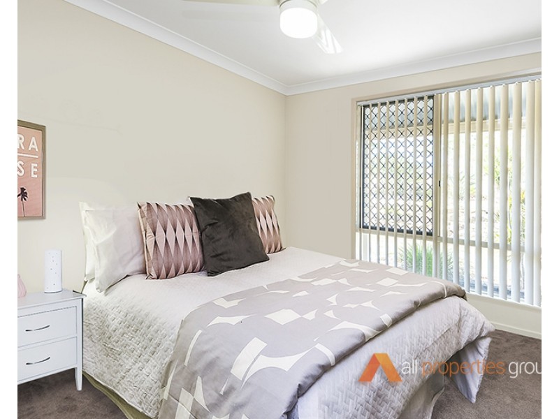 41- 43 Saint Covet Court, Jimboomba QLD 4280