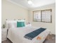41- 43 Saint Covet Court, Jimboomba QLD 4280