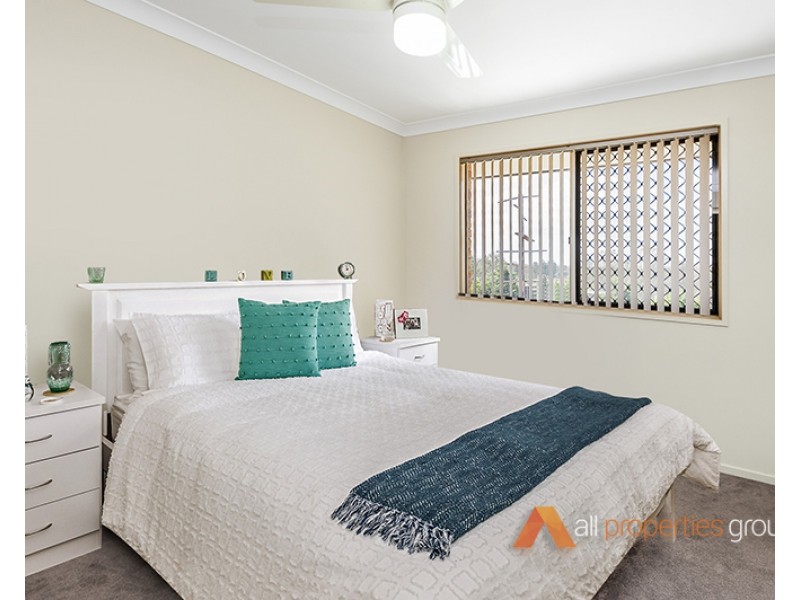 41- 43 Saint Covet Court, Jimboomba QLD 4280