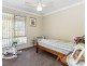 41- 43 Saint Covet Court, Jimboomba QLD 4280