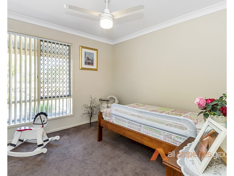 41- 43 Saint Covet Court, Jimboomba QLD 4280