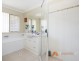 41- 43 Saint Covet Court, Jimboomba QLD 4280
