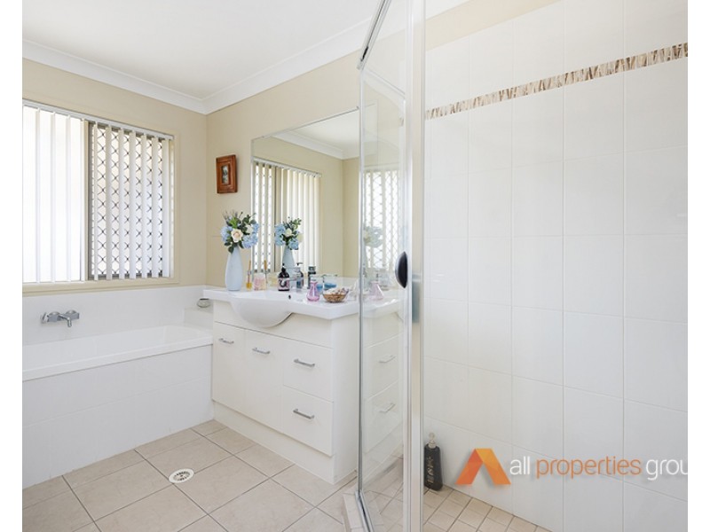 41- 43 Saint Covet Court, Jimboomba QLD 4280